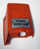 Top Cover for Stihl
