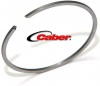 37 x 1.2mm Caber Replacement Piston Ring