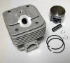 47mm Cylinder Assembly for Stihl