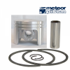 46mm Meteor Piston for Olemac 950S, 951, Efco 151