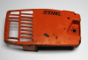 Clutch Cover for Stihl