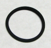 Fuel Cap O-ring For Husqvarna / Jonsered