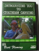 Chainsaw Carving DVD