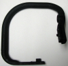 Handle Bar for Stihl Models MS341, MS361, MS361C