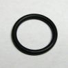Fuel Cap O-ring for Stihl Flip Style Caps