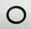 Oil Cap O-ring for Stihl