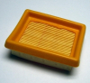 Air Filter for Stihl Trimmer / Brush-cutter