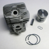44.7mm Cylinder Assembly for Stihl