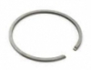 66 x 1.5mm Replacement Piston Ring