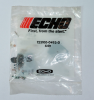 Echo Carburetor Repair Kit