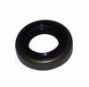 Oil Seal for Stihl