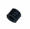 Hand Guard Bushing For Stihl 044, 046, 064, 066, 088, MS341, MS361, MS361C, MS380, MS440, MS460, MS640, MS660, MS880