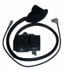 Ignition Coil for Stihl 