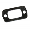 Exhaust Gasket for Jonsered
