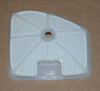 Air Filter For Echo NOS OEM