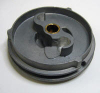 Starter Pulley for Stihl