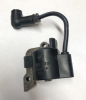 Ignition Coil for Jonsered