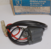 NOS OEM Echo Ignition Coil