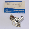 NOS OEM Echo Ignition Points