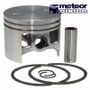 60mm Meteor Piston for Stihl 088 and MS880