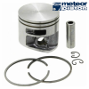 47mm Meteor Piston for Stihl MS311 and MS362
