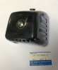 NOS OEM Echo Air Cleaner Cover