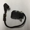 Ignition Module For Stihl