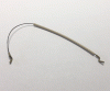 Throttle Cable for Jonsered Models 2051, 2054, 2055