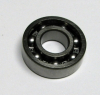 Crankshaft Bearing For Stihl and others