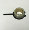 Oil Pump Worm Gear for Stihl