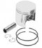 50mm Replacement Piston for Stihl Model MS441