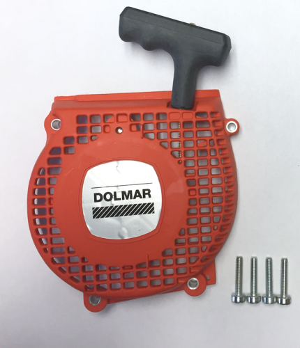 Seal Carburetor Flange Suitable For for Dolmar Ca 116SI 120SI Ps 6000i Ps 6800i 