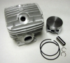 54mm Cylinder Assembly for Stihl