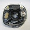 Ignition Assembly for Stihl