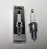 NGK Spark Plug BPR6ES