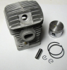 40mm Cylinder Assembly for Stihl
