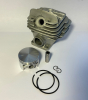 44.7mm Cylinder Assembly for Stihl 026 MS260