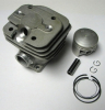 42mm Cylinder Assembly for Stihl