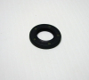  Oil Seal for Stihl