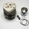 52mm Cylinder Assembly for Stihl