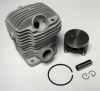 52mm Cylinder Assembly for Makita / Dolmar