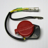 ON / Off Switch for Honda Engine
