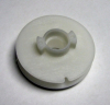 Starter Pulley for Echo