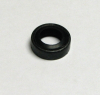 Oil Seal for Echo