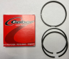 87.31mm Caber Replacement Piston Rings For Briggs & Stratton 392331 281707