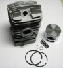 49mm Cylinder Assembly for Stihl