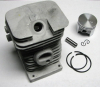 37mm Cylinder Assembly for Stihl