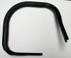 Handle Bar for Stihl Models 034, 036, MS340, MS360