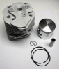 58mm Cylinder Assembly for Stihl