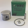 40mm VEC Piston for Stihl Models 019, MS 190, MS190T